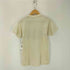 ヘインズ Hanes USA製 プリントTシャツ シングルステッチ メンズ JPN:M