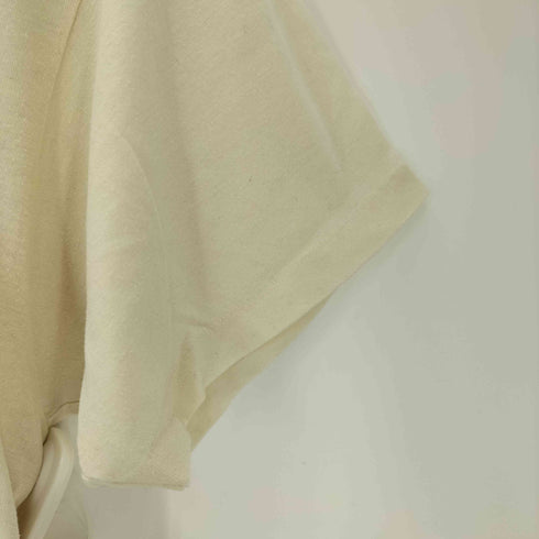 ヘインズ Hanes USA製 プリントTシャツ シングルステッチ メンズ JPN:M
