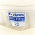 ヘインズ Hanes USA製 プリントTシャツ シングルステッチ メンズ JPN:M