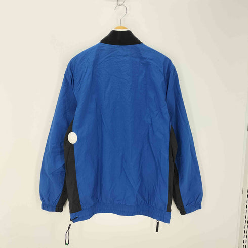ナイキ NIKE ハーフジップアノラックジャケット メンズ JPN:L