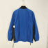 ナイキ NIKE ハーフジップアノラックジャケット メンズ JPN:L