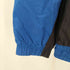 ナイキ NIKE ハーフジップアノラックジャケット メンズ JPN:L