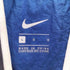 ナイキ NIKE ハーフジップアノラックジャケット メンズ JPN:L