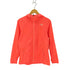 ザノースフェイス THE NORTH FACE ナイロンマウンテンパーカー レディース JPN:S