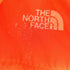 ザノースフェイス THE NORTH FACE ナイロンマウンテンパーカー レディース JPN:S