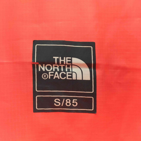 ザノースフェイス THE NORTH FACE ナイロンマウンテンパーカー レディース JPN:S