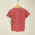 ジャージーズ JERZEES クルーネックプリントTシャツ メンズ JPN:L