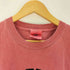 ジャージーズ JERZEES クルーネックプリントTシャツ メンズ JPN:L