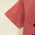 ジャージーズ JERZEES クルーネックプリントTシャツ メンズ JPN:L