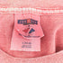 ジャージーズ JERZEES クルーネックプリントTシャツ メンズ JPN:L