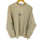 ユナイテッドアローズ UNITED ARROWS VALORANT ロングスリーブTシャツ メンズ JPN:M