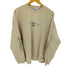 ユナイテッドアローズ UNITED ARROWS VALORANT ロングスリーブTシャツ メンズ JPN:M