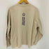ユナイテッドアローズ UNITED ARROWS VALORANT ロングスリーブTシャツ メンズ JPN:M