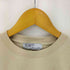 ユナイテッドアローズ UNITED ARROWS VALORANT ロングスリーブTシャツ メンズ JPN:M