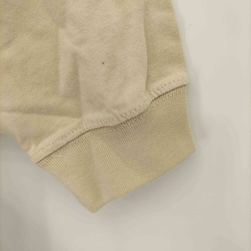 ユナイテッドアローズ UNITED ARROWS VALORANT ロングスリーブTシャツ メンズ JPN:M