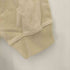 ユナイテッドアローズ UNITED ARROWS VALORANT ロングスリーブTシャツ メンズ JPN:M