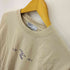 ユナイテッドアローズ UNITED ARROWS VALORANT ロングスリーブTシャツ メンズ JPN:M