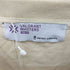 ユナイテッドアローズ UNITED ARROWS VALORANT ロングスリーブTシャツ メンズ JPN:M