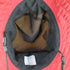 コロンビアスポーツウェア Columbia Sportswear マルチカラー サファリハット レディース ONE SIZE