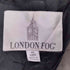 ロンドンフォグ LONDON FOG ライナー付きトレンチコート メンズ 46LONG