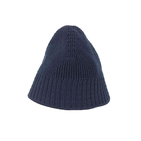 スティーブンアラン Steven Alan RIB KINT BUCKET メンズ ONE SIZE