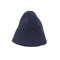 スティーブンアラン Steven Alan RIB KINT BUCKET メンズ ONE SIZE