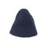 スティーブンアラン Steven Alan RIB KINT BUCKET メンズ ONE SIZE