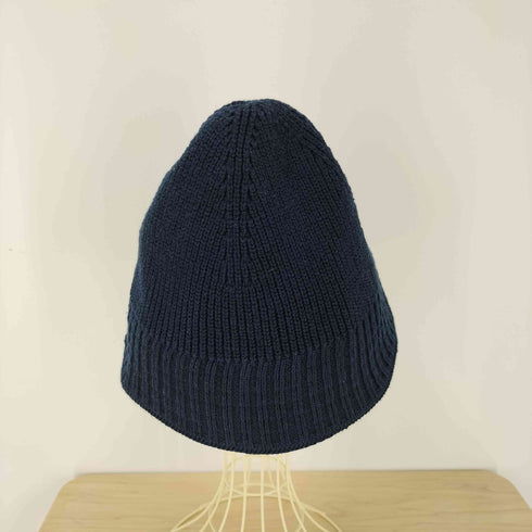 スティーブンアラン Steven Alan RIB KINT BUCKET メンズ ONE SIZE