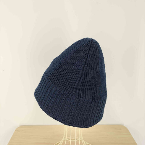 スティーブンアラン Steven Alan RIB KINT BUCKET メンズ ONE SIZE