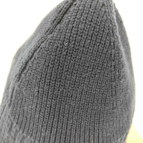 スティーブンアラン Steven Alan RIB KINT BUCKET メンズ ONE SIZE