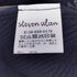 スティーブンアラン Steven Alan RIB KINT BUCKET メンズ ONE SIZE