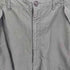 ユーエスアーミー U.S. ARMY M-51 フィールドパンツ PRENTICEジッパー MIL-T-2060A メンズ Regular/Large