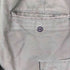 ユーエスアーミー U.S. ARMY M-51 フィールドパンツ PRENTICEジッパー MIL-T-2060A メンズ Regular/Large
