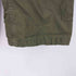 ユーエスアーミー U.S. ARMY M-51 フィールドパンツ PRENTICEジッパー MIL-T-2060A メンズ Regular/Large