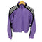 アディダス adidas Tiro Suit-Up Advanced Track Top レディース JPN:XS
