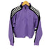 アディダス adidas Tiro Suit-Up Advanced Track Top レディース JPN:XS