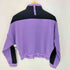 アディダス adidas Tiro Suit-Up Advanced Track Top レディース JPN:XS