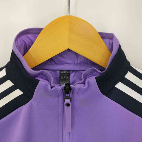 アディダス adidas Tiro Suit-Up Advanced Track Top レディース JPN:XS