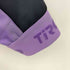 アディダス adidas Tiro Suit-Up Advanced Track Top レディース JPN:XS