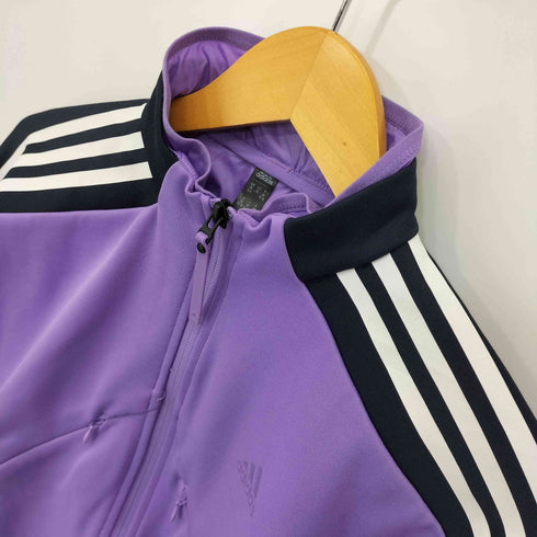 アディダス adidas Tiro Suit-Up Advanced Track Top レディース JPN:XS