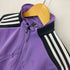 アディダス adidas Tiro Suit-Up Advanced Track Top レディース JPN:XS