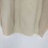スティーブンアラン Steven Alan HAMILTON CREW NECK KNIT メンズ