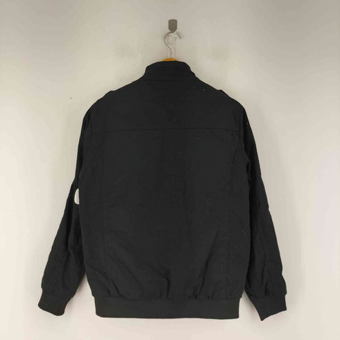 マルチギミック ジップアップジャケット メンズ JPN:XL