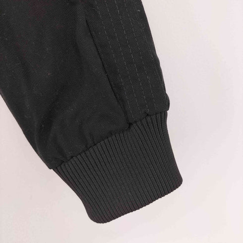 マルチギミック ジップアップジャケット メンズ JPN:XL