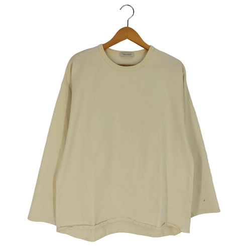 ジャーナルスタンダード JOURNAL STANDARD 26/2 サイロ レイヤード ロンT メンズ JPN:L