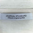 ジャーナルスタンダード JOURNAL STANDARD 26/2 サイロ レイヤード ロンT メンズ JPN:L