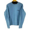 エクストララージ XLARGE AIRBRUSHED KEITH CREWNECK SWEAT メンズ JPN:S