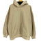 フリークスストア FREAKS STORE THIS IS HEAVY MAX WEGHT BODY プルオーバーパーカー メンズ JPN:M