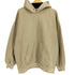 フリークスストア FREAKS STORE THIS IS HEAVY MAX WEGHT BODY プルオーバーパーカー メンズ JPN:M
