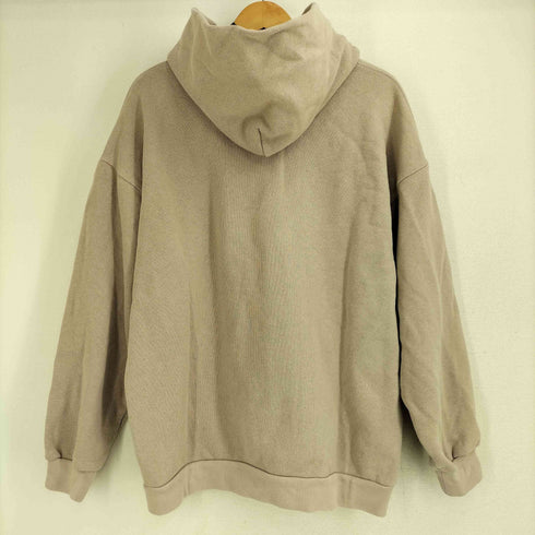 フリークスストア FREAKS STORE THIS IS HEAVY MAX WEGHT BODY プルオーバーパーカー メンズ JPN:M